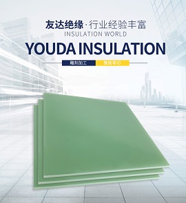 榮譽(yù)資質(zhì)認(rèn)證 榮譽(yù)資質(zhì)認(rèn)證